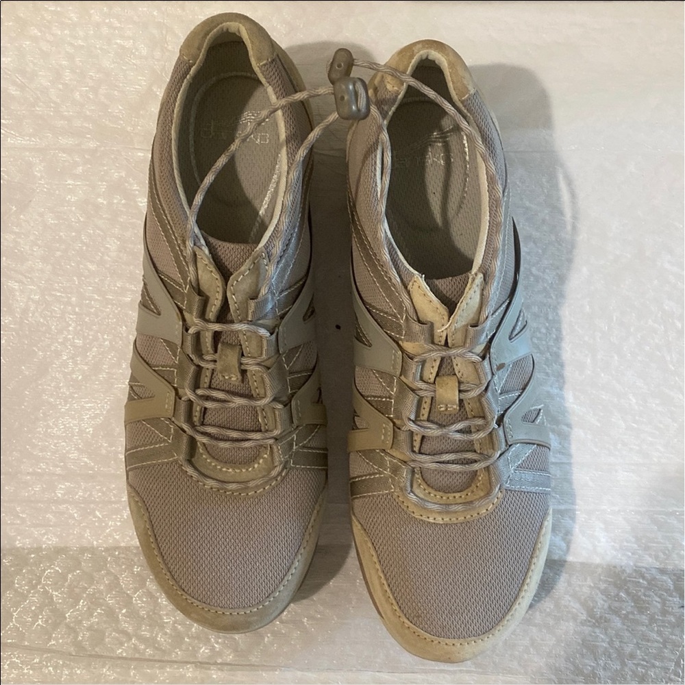 Dansko Henriette size 40